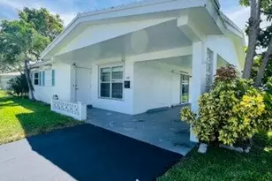 4301 NW 1st Terrace, Pompano Beach, FL 33064 - Photo 12