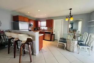 4301 NW 1st Terrace, Pompano Beach, FL 33064 - Photo 4