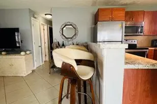 4301 NW 1st Terrace, Pompano Beach, FL 33064 - Photo 6