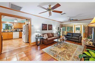 12165 SE Nassau Street, Hobe Sound, FL 33455 - Photo 12