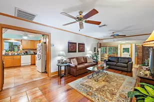 12165 SE Nassau St, Hobe Sound, FL 33455 - Photo 12