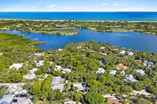 12165 SE Nassau St, Hobe Sound, FL 33455 - Photo 36