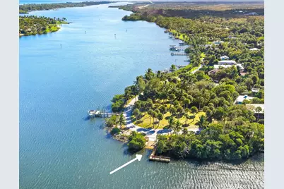 12165 SE Nassau Street, Hobe Sound, FL 33455 - Photo 30