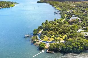 12165 SE Nassau St, Hobe Sound, FL 33455 - Photo 30