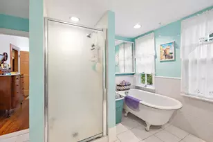 12165 SE Nassau St, Hobe Sound, FL 33455 - Photo 20