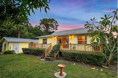 12165 SE Nassau Street, Hobe Sound, FL 33455 - Photo 6