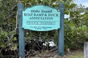 12165 SE Nassau St, Hobe Sound, FL 33455 - Photo 28