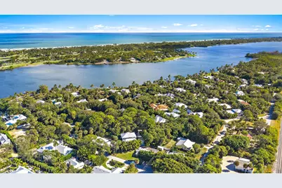 12165 SE Nassau Street, Hobe Sound, FL 33455 - Photo 38