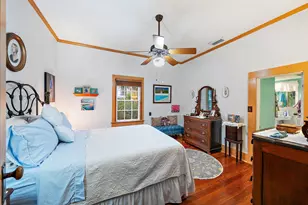 12165 SE Nassau St, Hobe Sound, FL 33455 - Photo 18