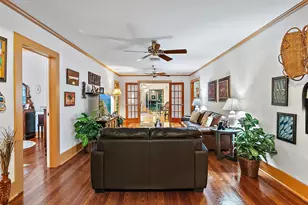 12165 SE Nassau St, Hobe Sound, FL 33455 - Photo 10