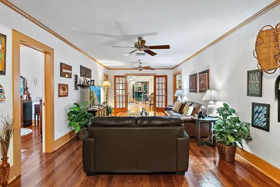 12165 SE Nassau Street, Hobe Sound, FL 33455 - Photo 10