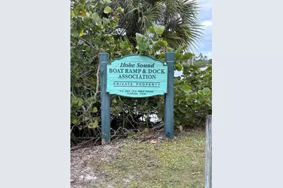 12165 SE Nassau Street, Hobe Sound, FL 33455 - Photo 28