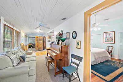 12165 SE Nassau Street, Hobe Sound, FL 33455 - Photo 22