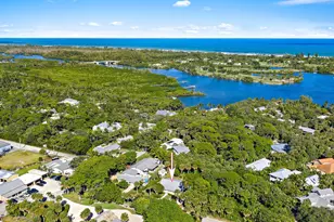 12165 SE Nassau St, Hobe Sound, FL 33455 - Photo 34