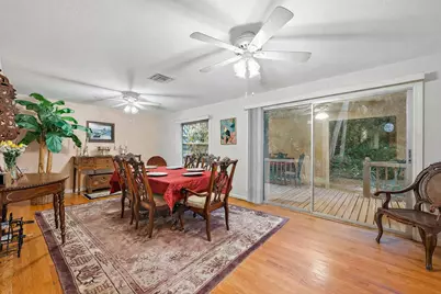 12165 SE Nassau Street, Hobe Sound, FL 33455 - Photo 16