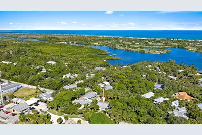 12165 SE Nassau Street, Hobe Sound, FL 33455 - Photo 34