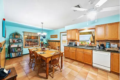 12165 SE Nassau Street, Hobe Sound, FL 33455 - Photo 14