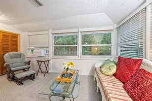 12165 SE Nassau St, Hobe Sound, FL 33455 - Photo 26