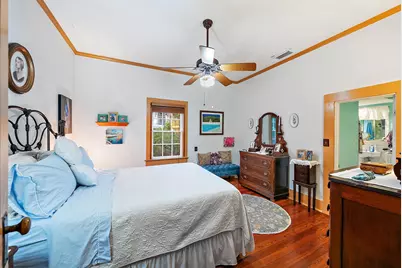 12165 SE Nassau Street, Hobe Sound, FL 33455 - Photo 18