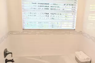 14708 Stirrup Ln, Wellington, FL 33414 - Photo 56