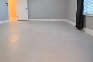 14708 Stirrup Ln, Wellington, FL 33414 - Photo 58