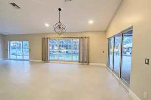 14708 Stirrup Ln, Wellington, FL 33414 - Photo 26