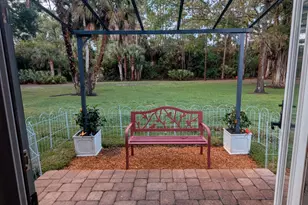 14708 Stirrup Ln, Wellington, FL 33414 - Photo 76