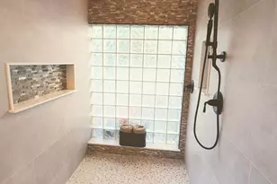 14708 Stirrup Ln, Wellington, FL 33414 - Photo 42