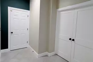 14708 Stirrup Ln, Wellington, FL 33414 - Photo 36