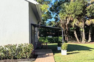 14708 Stirrup Ln, Wellington, FL 33414 - Photo 74