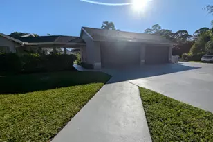 14708 Stirrup Ln, Wellington, FL 33414 - Photo 14