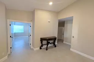 14708 Stirrup Ln, Wellington, FL 33414 - Photo 30