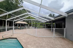 14708 Stirrup Ln, Wellington, FL 33414 - Photo 68