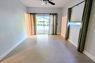 14708 Stirrup Ln, Wellington, FL 33414 - Photo 60