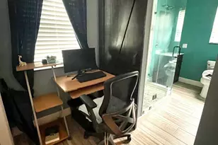 14708 Stirrup Ln, Wellington, FL 33414 - Photo 84