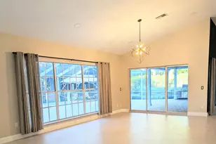 14708 Stirrup Ln, Wellington, FL 33414 - Photo 28