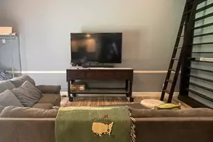 14708 Stirrup Ln, Wellington, FL 33414 - Photo 82