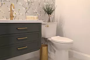 14708 Stirrup Ln, Wellington, FL 33414 - Photo 32