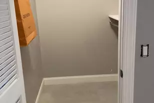 14708 Stirrup Ln, Wellington, FL 33414 - Photo 50