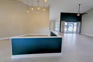 14708 Stirrup Ln, Wellington, FL 33414 - Photo 22