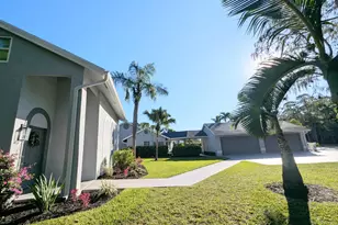 14708 Stirrup Ln, Wellington, FL 33414 - Photo 78