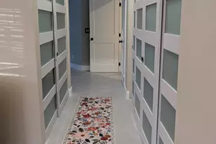 14708 Stirrup Ln, Wellington, FL 33414 - Photo 38