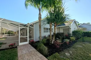 14708 Stirrup Ln, Wellington, FL 33414 - Photo 72