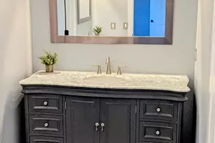 14708 Stirrup Ln, Wellington, FL 33414 - Photo 54