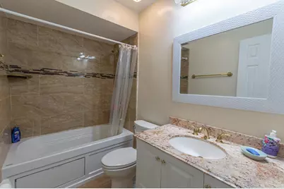 1045 Cameo Circle, West Palm Beach, FL 33417 - Photo 20