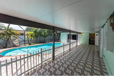 1045 Cameo Circle, West Palm Beach, FL 33417 - Photo 24