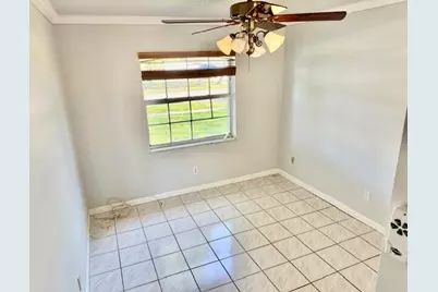 1045 Cameo Circle, West Palm Beach, FL 33417 - Photo 18