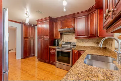 1045 Cameo Circle, West Palm Beach, FL 33417 - Photo 12