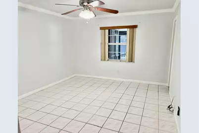 1045 Cameo Circle, West Palm Beach, FL 33417 - Photo 16