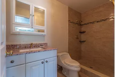 1045 Cameo Circle, West Palm Beach, FL 33417 - Photo 14